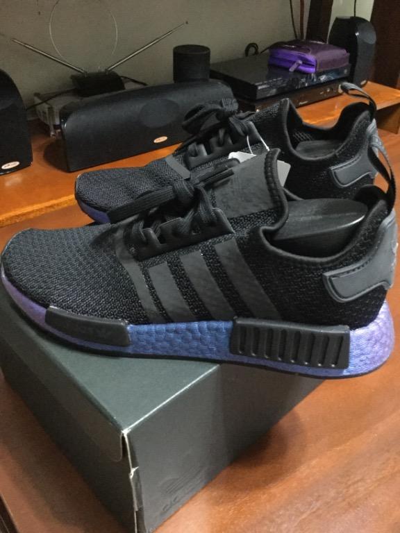 Galaxy nmds shop
