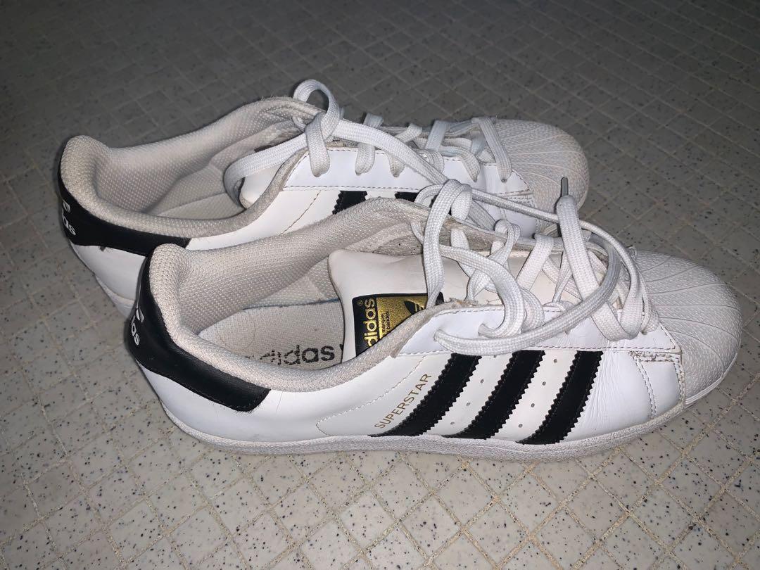 adidas superstar 47