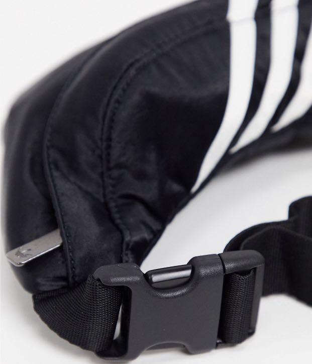 adidas originals trefoil bumbag