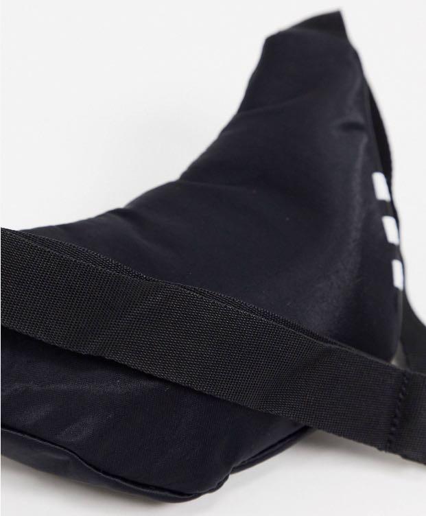 adidas originals trefoil bumbag