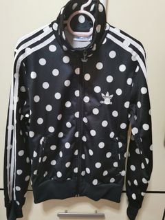 (Category: ) located in . Submitted by annenia (Listing ID 1022137098, Image 1). Description: .