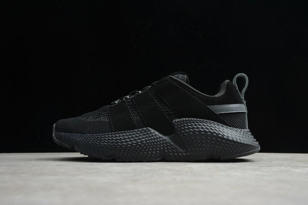 adidas prophere 37