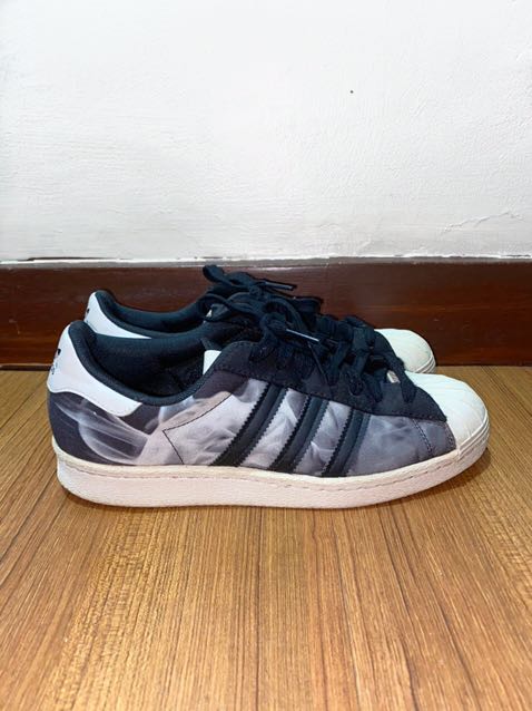 adidas superstar rita ora