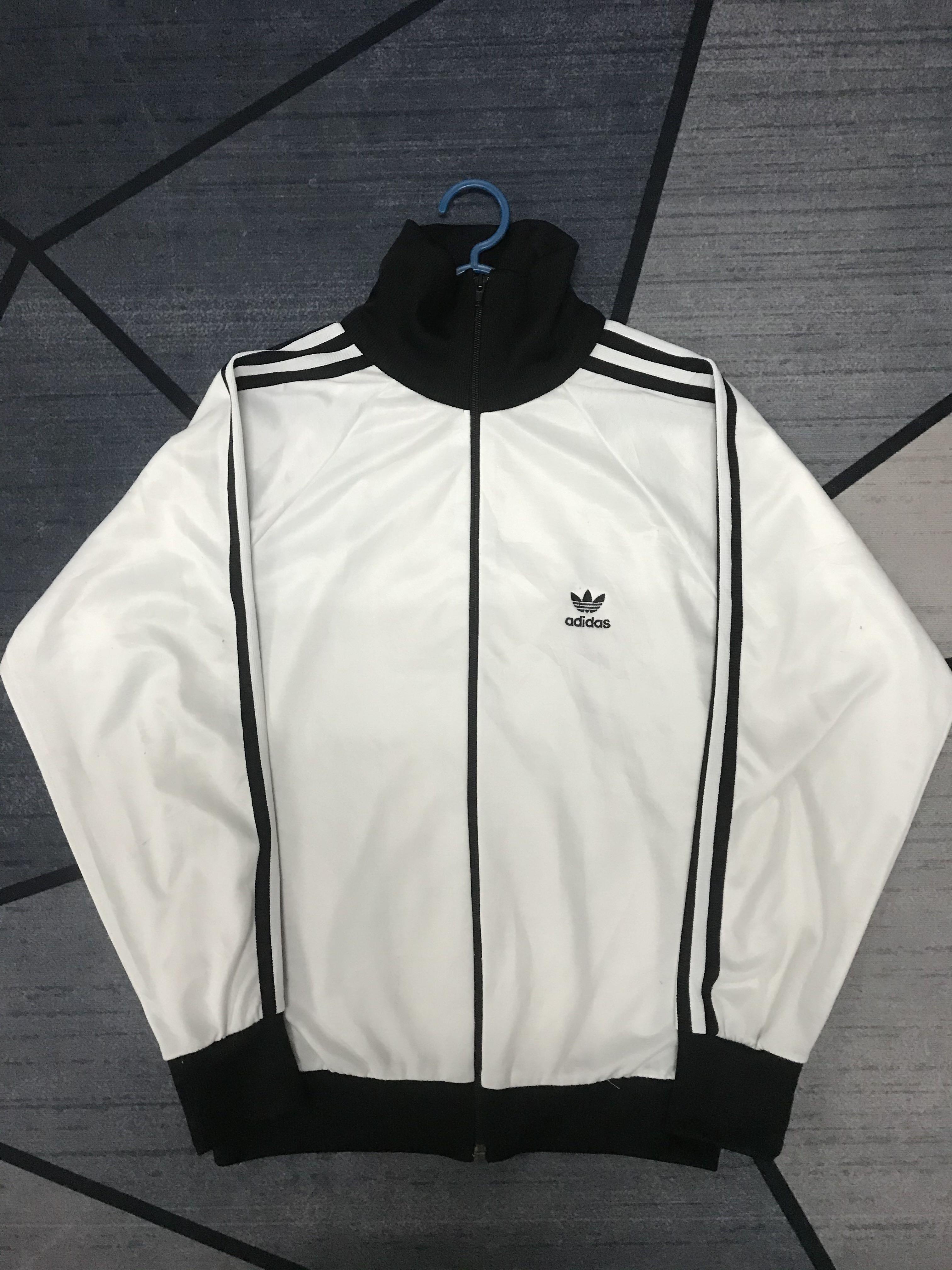 Adidas japanese sweater outlet