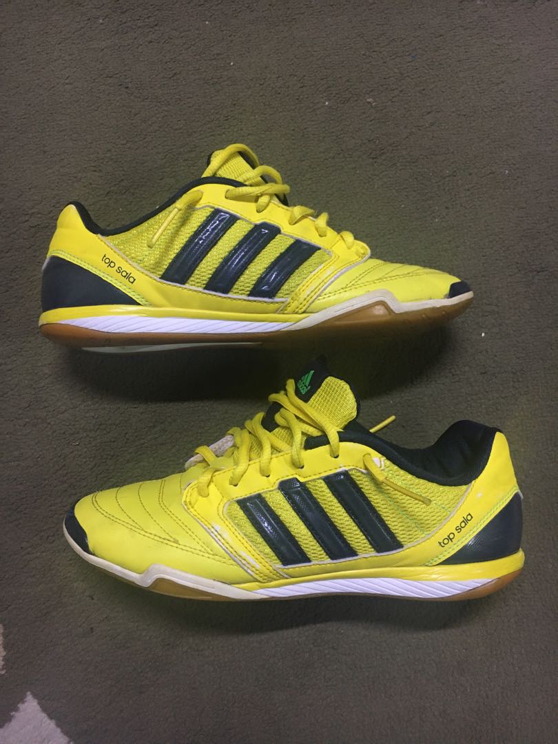 Adidas top clearance sala 12