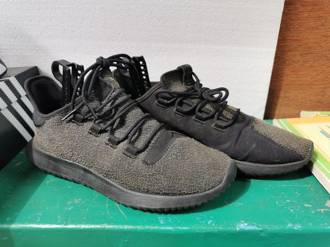 adidas tubular shadow men's