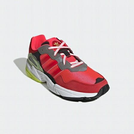 adidas yung limited edition