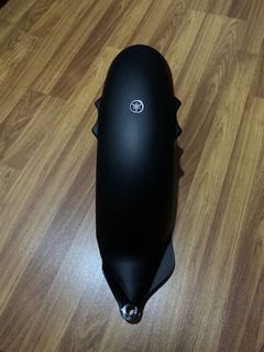 (Category: ) located in . Submitted by cheapx2goodx2 (Listing ID 1022294336, Image 1). Description: .