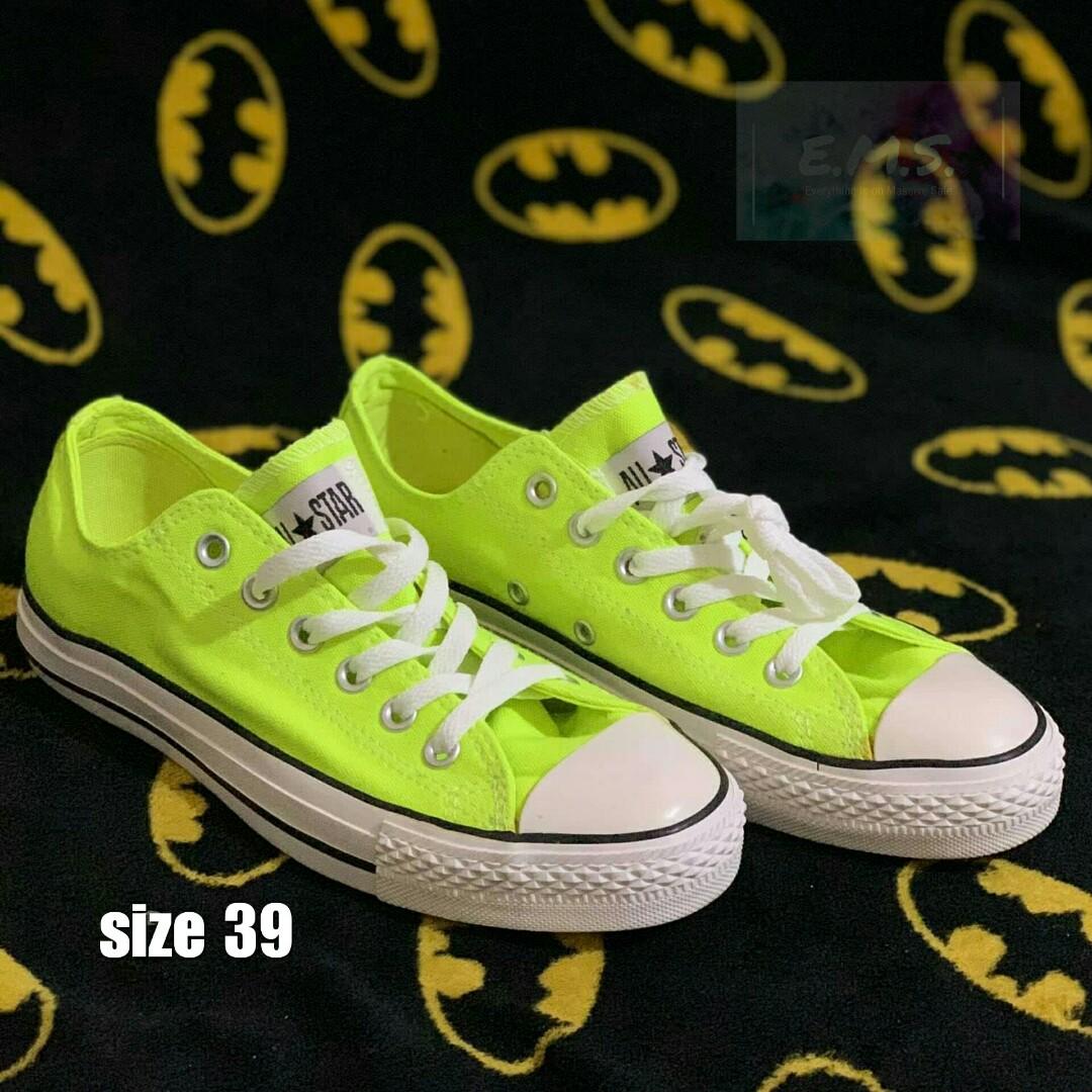 affordable fashion shoes