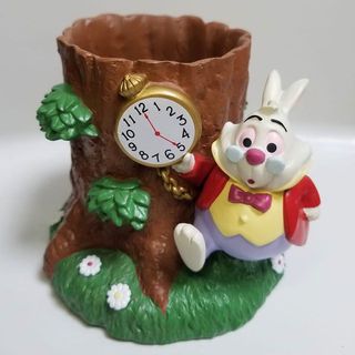 （分類：）位於 。 由 coolwonder 提交（商品編號 1022335016，圖片 1）。簡介： 。