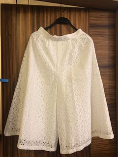 （分類：）位於 。 由 souffleng 提交（商品編號 1022277164，圖片 1）。簡介： 。