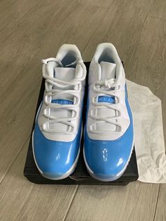 （分類：）位於 。 由 rwfff 提交（商品編號 1022217435，圖片 1）。簡介： 。