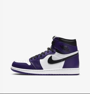 (Category: ) located in . Submitted by championzz (Listing ID 1022233783, Image 1). Description: .