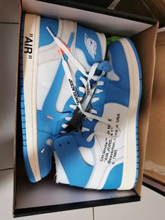 (Category: ) located in . Submitted by junhaom (Listing ID 1022138691, Image 1). Description: .