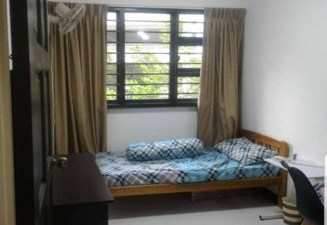 (Category: ) located in . Submitted by dennisleem (Listing ID 1022325934, Image 1). Description: .