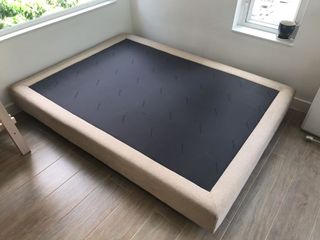 （分類：）位於 。 由 hkvvv 提交（商品編號 1022284229，圖片 1）。簡介： 。