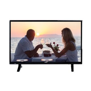 (Category: ) located in . Submitted by vc961 (Listing ID 1022145718, Image 1). Description: .