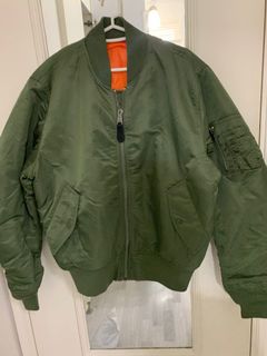 （分類：）位於 。 由 wsw369 提交（商品編號 1022338667，圖片 1）。簡介： 。