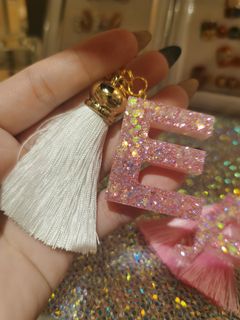 (Category: ) located in . Submitted by Craftbylina (Listing ID 1022151981, Image 1). Description: .