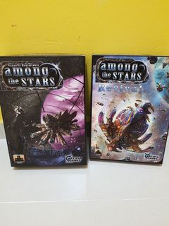 (Category: ) located in . Submitted by boardgameghost (Listing ID 1022135234, Image 1). Description: .
