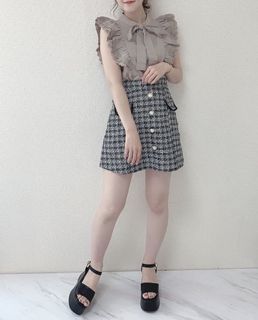 （分類：）位於 。 由 trollshop 提交（商品編號 1022331576，圖片 1）。簡介： 。