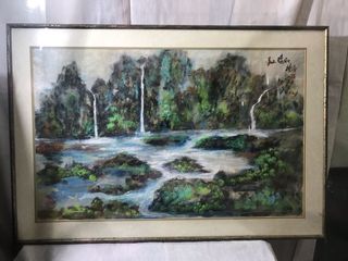 (Category: ) located in . Submitted by turnintocash (Listing ID 1022229120, Image 1). Description: .