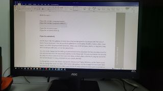 （分類：）位於 。 由 cheunghoman2 提交（商品編號 1022122100，圖片 1）。簡介： 。