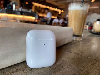 （分類：）位於 。 由 unicorn6533 提交（商品編號 1022224949，圖片 1）。簡介： 。