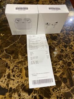 (Category: ) located in . Submitted by muhdapandi (Listing ID 1022286158, Image 1). Description: .