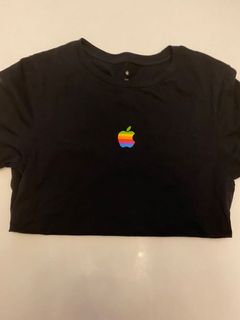（分類：）位於 。 由 thetinky 提交（商品編號 1022256553，圖片 1）。簡介： 。