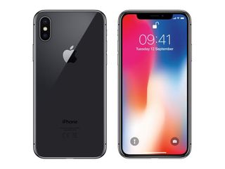 （分類：）位於 。 由 serenaeshop 提交（商品編號 1022237580，圖片 1）。簡介： 。