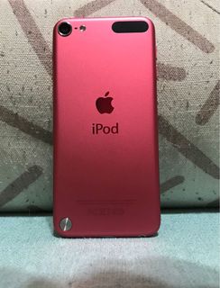 （分類：）位於 。 由 diy200000 提交（商品編號 1022365479，圖片 1）。簡介： 。