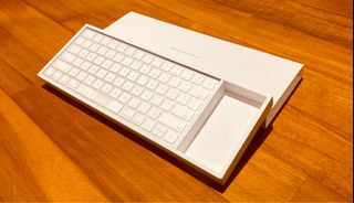 （分類：）位於 。 由 damonpan 提交（商品編號 1022221648，圖片 1）。簡介： 。