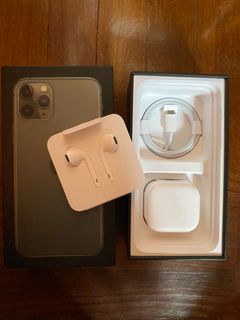 （分類：）位於 。 由 panhohoho 提交（商品編號 1022150380，圖片 1）。簡介： 。
