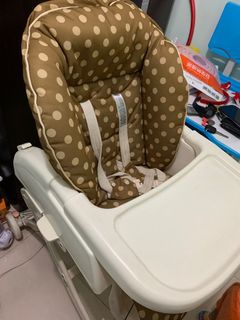 （分類：）位於 。 由 dollvani 提交（商品編號 1022156450，圖片 1）。簡介： 。