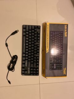 (Category: ) located in . Submitted by danzellfong (Listing ID 1022343364, Image 1). Description: .