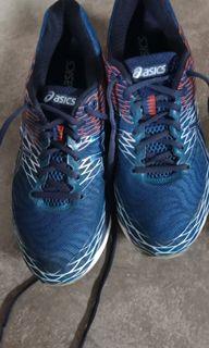 asics gel nimbus 18 for sale