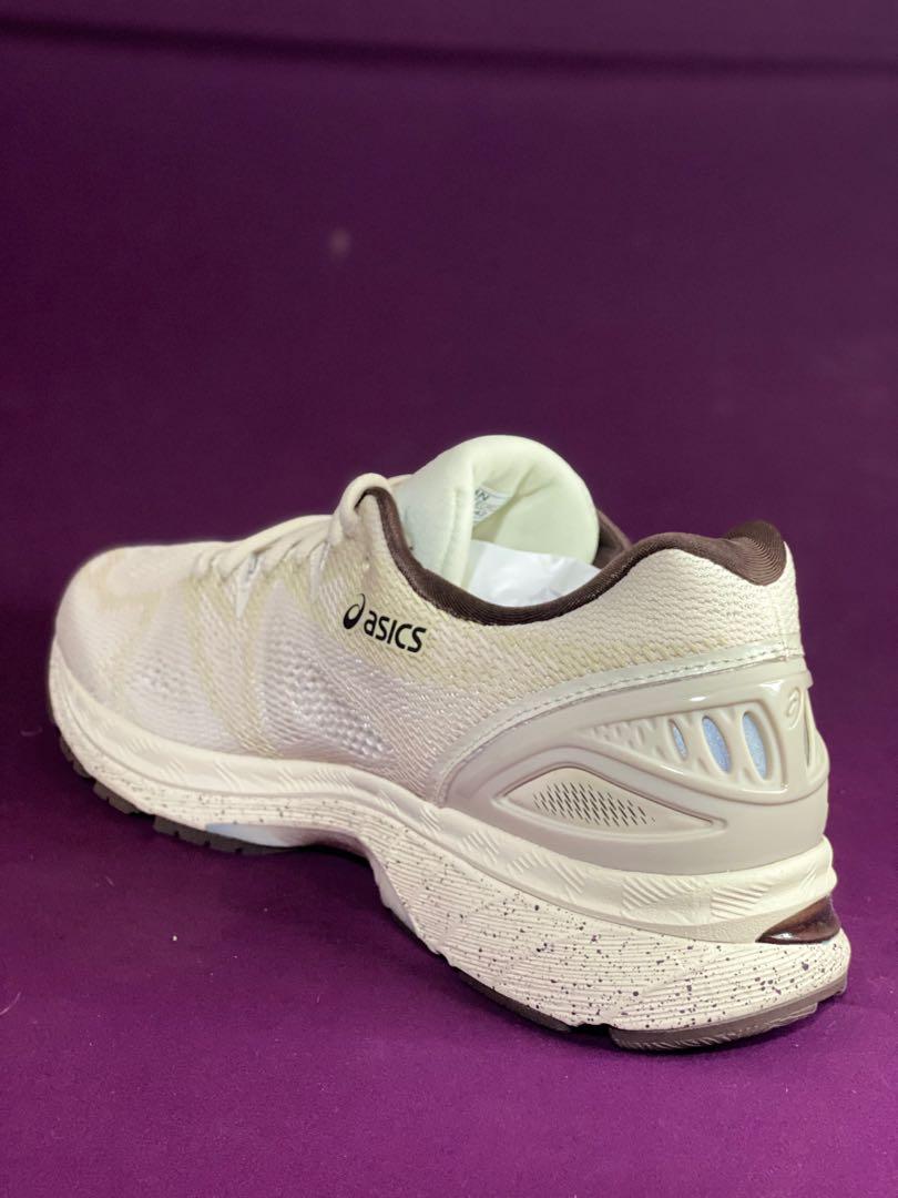 asics nimbus 20 sakura