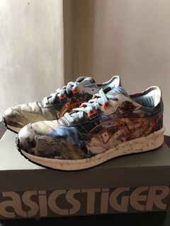 (Category: ) located in . Submitted by spacehunter (Listing ID 1022198822, Image 1). Description: .