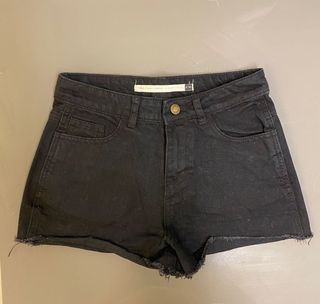 （分類：）位於 。 由 stylesplash 提交（商品編號 1022323763，圖片 1）。簡介： 。