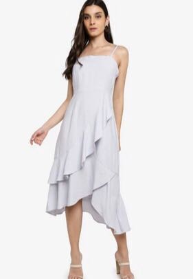 (Category: ) located in . Submitted by tangsellsclothes (Listing ID 1022255858, Image 1). Description: .