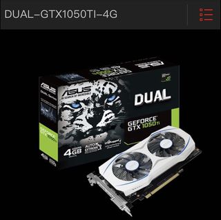 (Category: ) located in . Submitted by jrkryan (Listing ID 1022230445, Image 1). Description: .