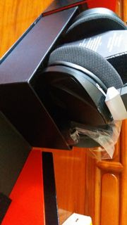 （分類：）位於 。 由 tung.lt 提交（商品編號 1022286172，圖片 1）。簡介： 。