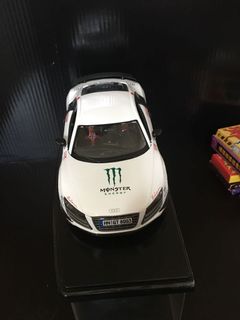 （分類：）位於 。 由 ming94069917 提交（商品編號 1022139398，圖片 1）。簡介： 。