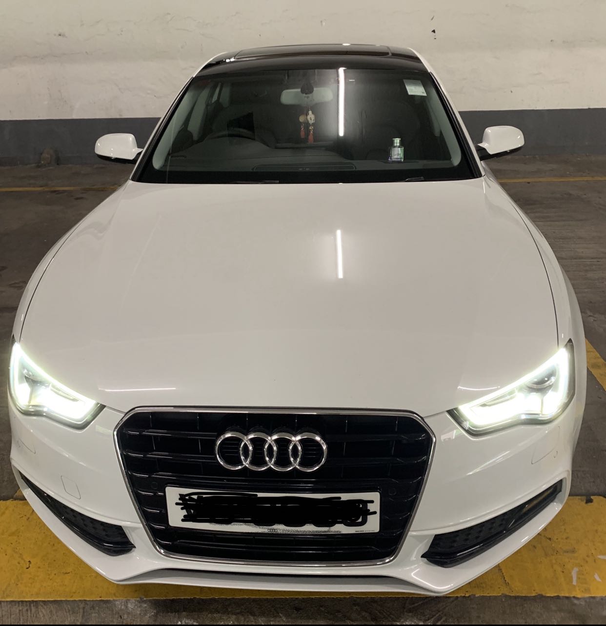 (分類:)位於 。 由 audi8999 提交(商品編號 1012027544,圖片 1)。簡介: 。