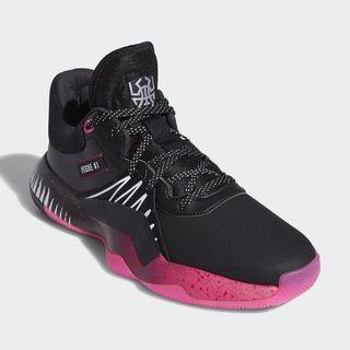 Harga Sepatu Olahraga Wanita Original Murah Terbaru Agustus 2020 Harga Sepatu Olahraga Wanita Original Murah Terbaru Agustus 2020
