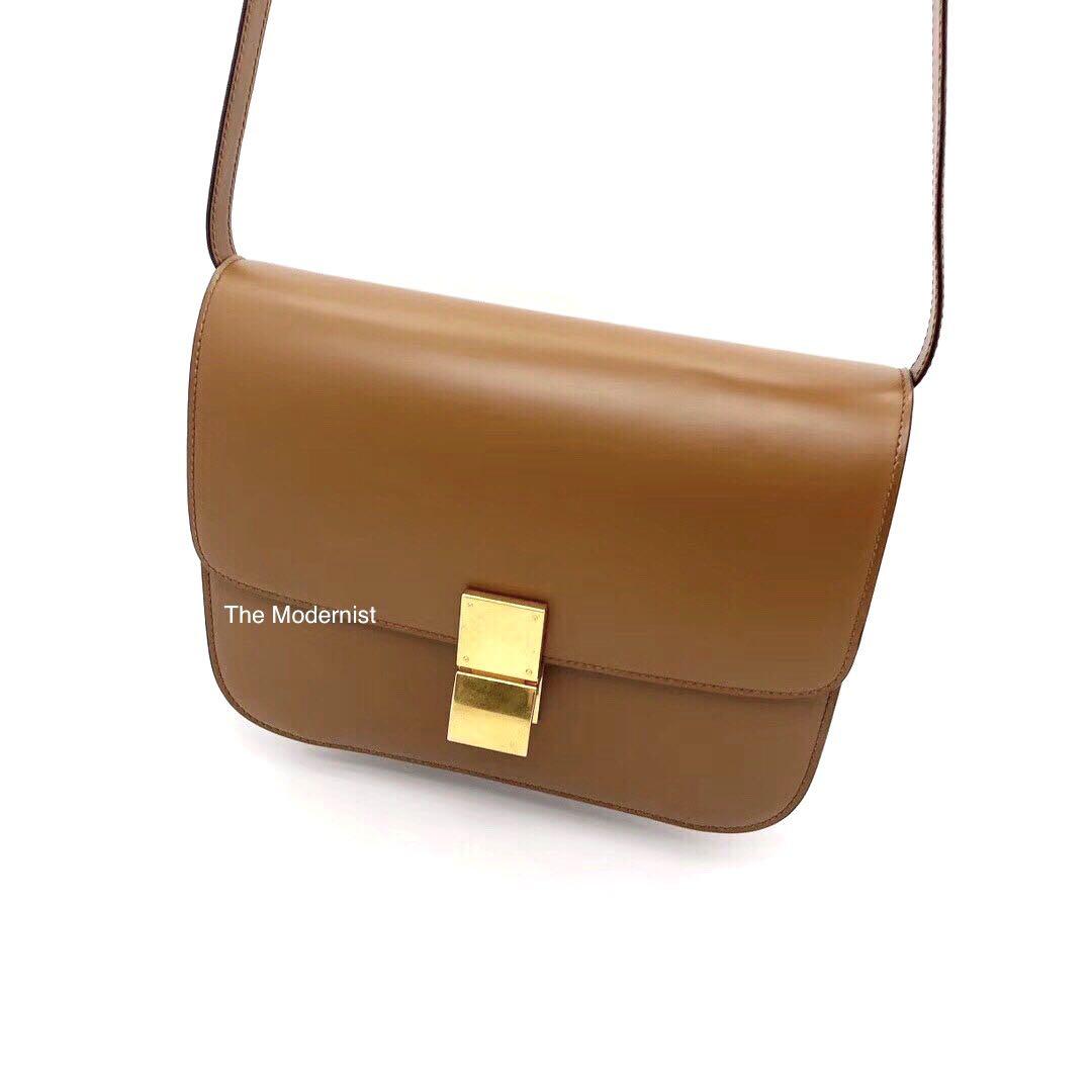 celine classic box bag price malaysia