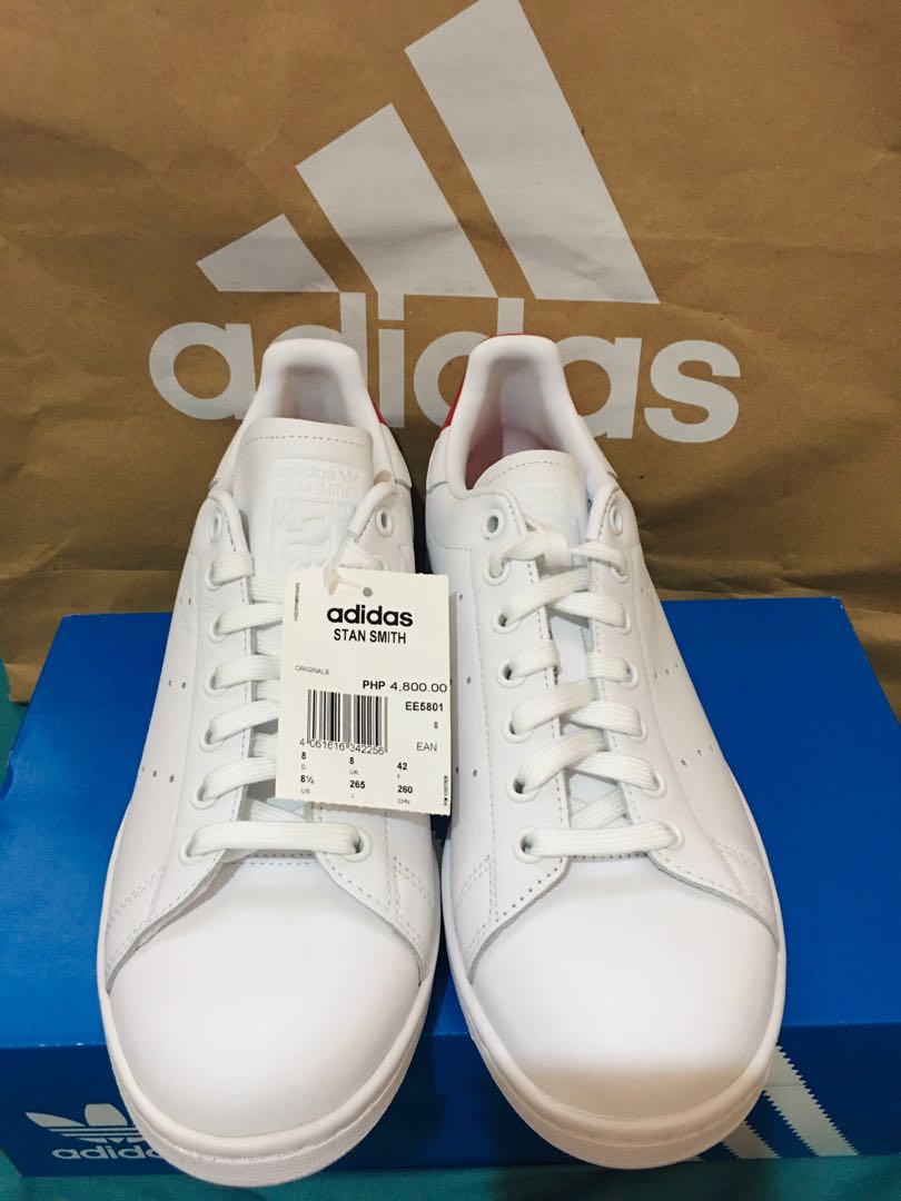 ee5801 adidas