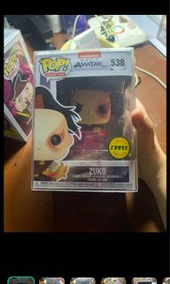 (Category: ) located in . Submitted by ______izz (Listing ID 1022127422, Image 1). Description: .