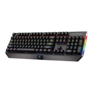 (Category: ) located in . Submitted by new_it_technology (Listing ID 1022295116, Image 1). Description: .